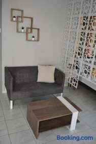 Maro's Family Studios - Image 2