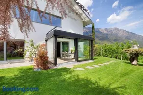 Casa Sonngart - Image 1