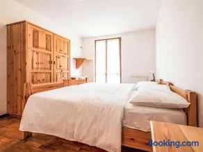 Residence Lembondel - Image 4