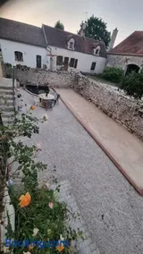 LE ROCAGERMANOIS - Jolie maison de village - Image 2