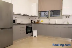 Stavroulis' Maisonette - Image 4