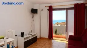 Appartement avec 1 chambre à coucher pour 2 personnes - Image 1