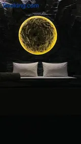 Mellow Yellow Ahangama - Image 1