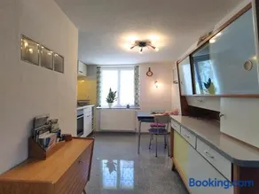 Ferienwohnung Sorgenfrei - Image 4