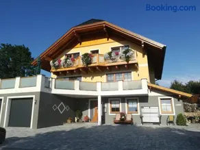 Appartement Therese - Image 1