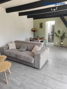 Maison Neulliac près de Pontivy et Guerlédan - Image 3