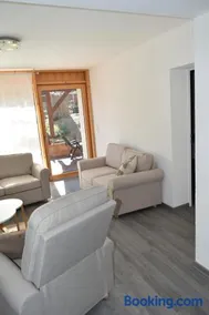 Ferienwohnung Carlo - Image 3