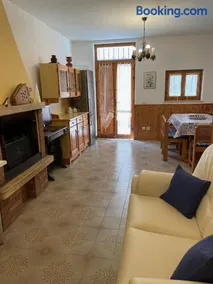 Casa Sandrina - Image 3