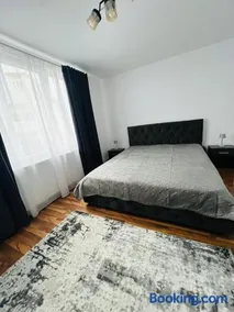 Apartament central - Image 1