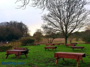 The Ram Inn - Image 4