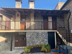 Ca L'Isidret - Image 3