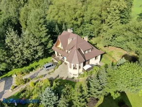 Domek nad rzeką - Image 4