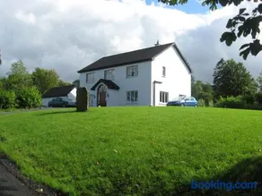 Amber B&B - Image 1