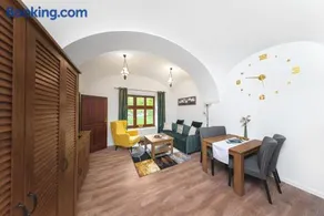 PB Apartments - Image 1