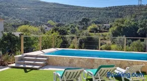 Casa Pregueira - Image 1