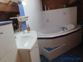Les Chalets de Jade - Image 2