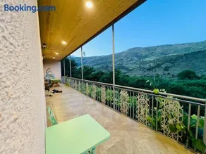 Guesthouse Mtkvari - Image 2