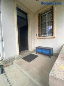 Appartement l antre deux vignes - Image 1