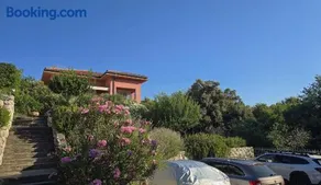 Villa Matovica - Image 2