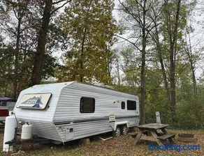 yellow creek campground - Image 3