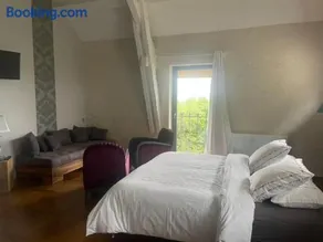 chambres d hotes ochene - Image 2