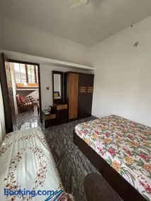 Sai Srushti Homes - Image 1