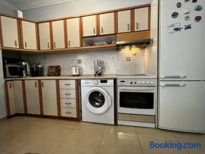 Sonia's Apartment - Image 4