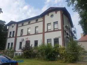 PSI Koszarowa - Image 1
