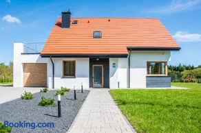 Kika House - Image 1
