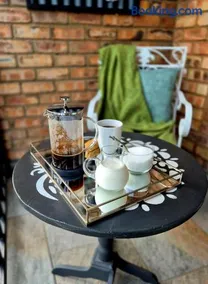 Highveld Guesthouse - Image 3