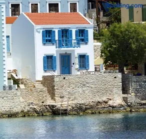 Villa Annouska - Image 2