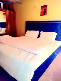 Cindys Homes, Aisha Apartments,Embu - Image 3