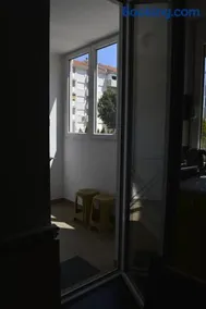 Apartman Pirot - Image 4