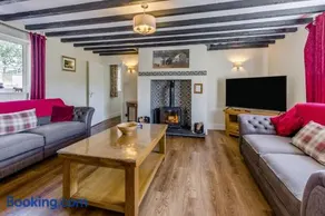 5 Bed in Clows Top oc-m32976 - Image 3