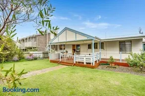 Banksia Beach House - Image 4