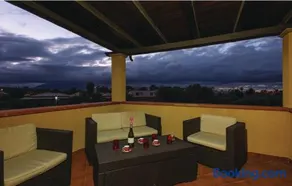 Villa Aga - Image 2