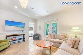 Bungalos 2442 - Rigs Beach Retreat - Image 3
