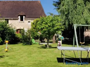 Gîte Limeuil, 4 pièces, 6 personnes - FR-1-616-84 - Image 3