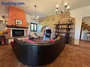 La confluenza casa vacanze - Image 1