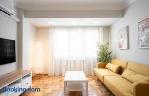 EnjoyGranada RECOGIDAS HOMES - Image 1