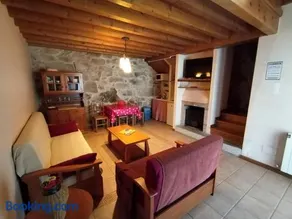 Apartamentos Rias Baixas - Image 3