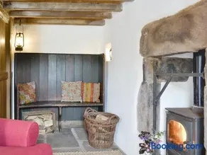 Springlea Cottage - Image 4