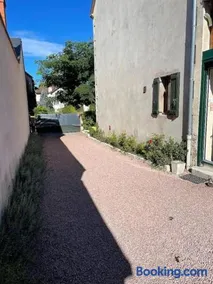 Maison de Campagne - Image 1