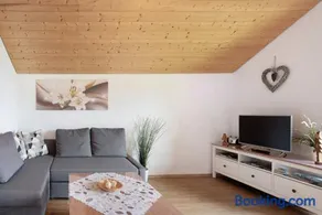 Martin´s Alm - Image 3