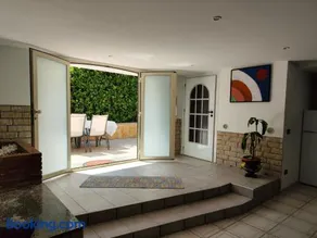 Villa Vera - Image 3