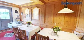 Pension Steiner - Image 4