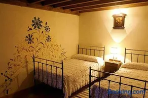 La Torre del Molino - Image 2