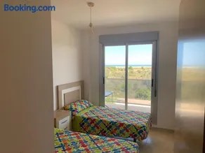Apartamento con vista al mar - Image 4