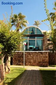 Pangea Beach Resort - Image 3