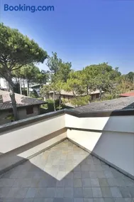 Villa Paola - Image 3